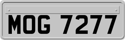 MOG7277