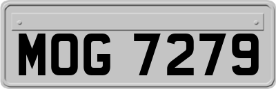 MOG7279