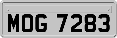 MOG7283