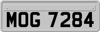 MOG7284