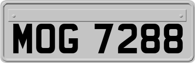 MOG7288