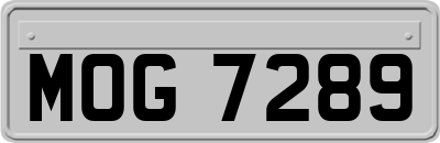 MOG7289