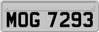MOG7293