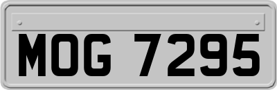 MOG7295