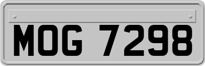 MOG7298