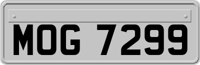 MOG7299