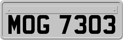 MOG7303