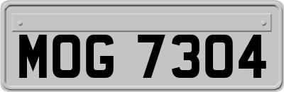 MOG7304