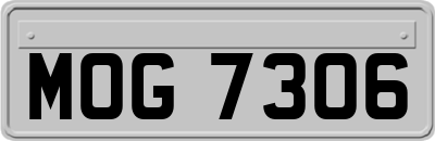 MOG7306