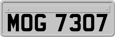 MOG7307