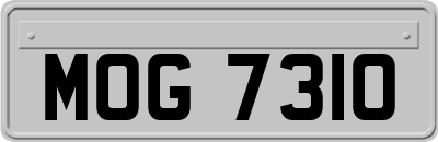 MOG7310