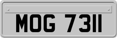 MOG7311