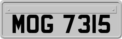 MOG7315