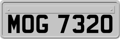 MOG7320