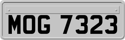 MOG7323