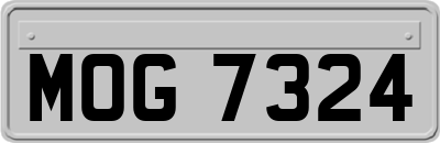 MOG7324
