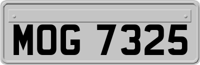 MOG7325