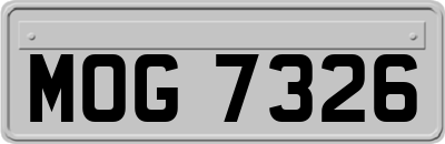 MOG7326