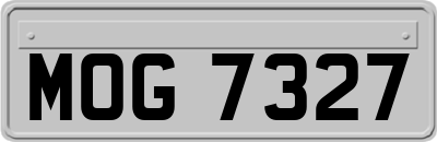 MOG7327