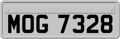 MOG7328