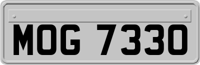 MOG7330