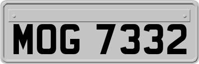 MOG7332