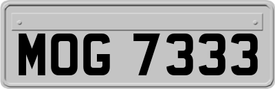 MOG7333