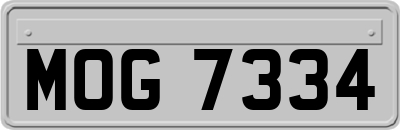 MOG7334