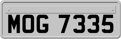 MOG7335