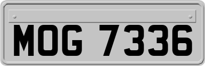 MOG7336
