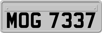 MOG7337