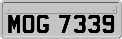 MOG7339