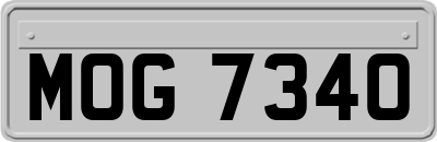 MOG7340