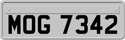 MOG7342