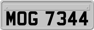 MOG7344