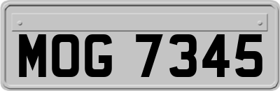 MOG7345