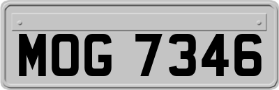 MOG7346