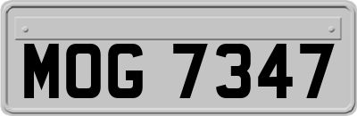 MOG7347