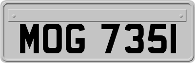 MOG7351