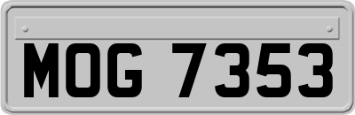 MOG7353