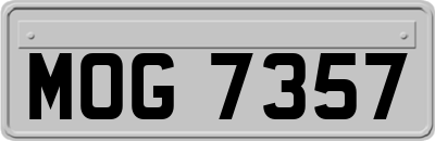 MOG7357