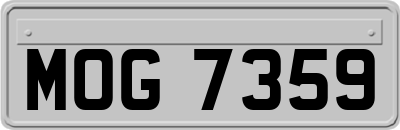 MOG7359