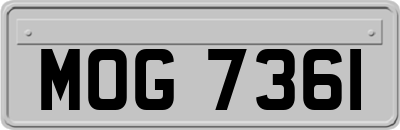 MOG7361