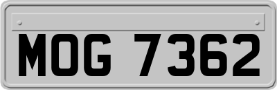 MOG7362