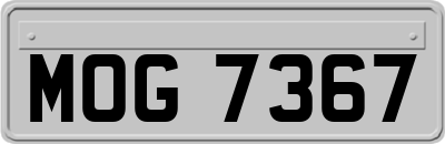 MOG7367