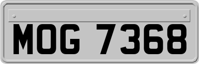 MOG7368