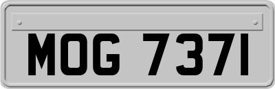 MOG7371