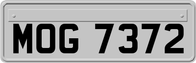 MOG7372