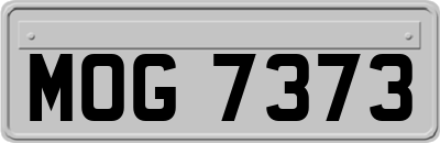MOG7373