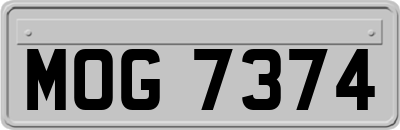 MOG7374